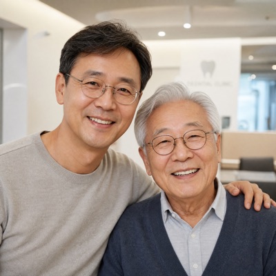 분당 정00님
