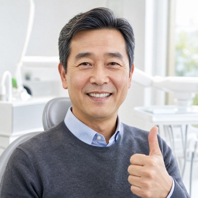 견적 절약 후기